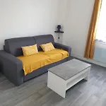 Tino *